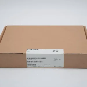 Siemens simatic Druckerausgabe AG115 CP 523 6ES5523-3UA11 ( 6ES5 523-3UA11 ) E.6 Top-Seller