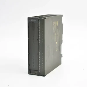Siemens simatic S7-300 digital 6ES7321-1BH02-0AA0 ( 6ES7 321-1BH02-0AA0 ) E3 Sale