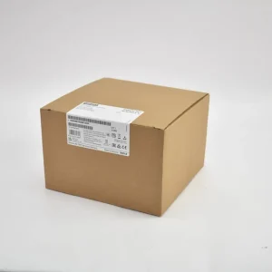 Top-Preis Siemens Simatic Net Scalance X 6GK5208-0BA00-2AC2 ( 6GK5 208-0BA00-2AC2 ) FS3