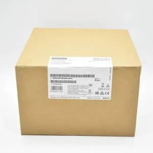 Neuheit Siemens simatic NET scalance x 6GK5108-0BA00-2AC2 ( 6GK5 108-0BA00-2AC2 ) E.3