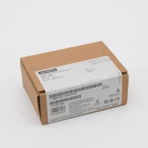 Kostenfreie Lieferung Siemens simatic NET CP 1243-1 PCC 6GK7243-1HX30-0XE0 ( 6GK7 243-1HX30-0XE0 ) E1