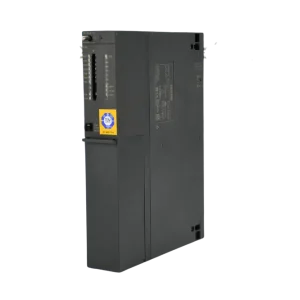 Siemens simatic S7-400H CPU 414-4H 6ES7 414-4HR14-0AB0 ( 6ES7414-4HR14-0AB0 ) E1 Saisonangebot