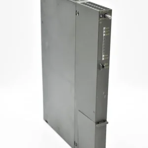 Gratis Versand Siemens Simatic Net CP 443-5 EXT 6GK7 443-5DX04-0XE0 ( 6GK7443-5DX04-0XE0 )