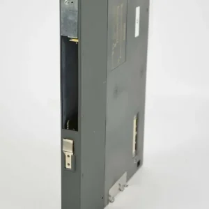 Siemens simatic M7-400 S7 ATM478 6ES7478-2CA00-0AC0 ( 6ES7 478-2CA00-0AC0 ) E1 Sichere Zahlung