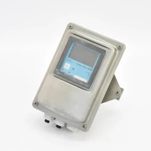 Endress+Hauser CLD134-WVA438AA1 Schnäppchen