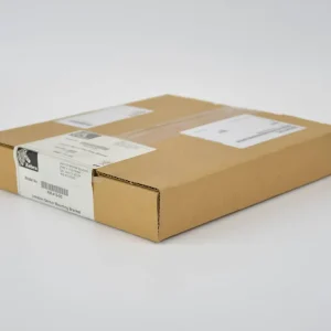 Heißes Angebot Siemens Moby R Halterung Zebra RM-410-00 6GT2790-0AE00 ( 6GT27900AE00 )