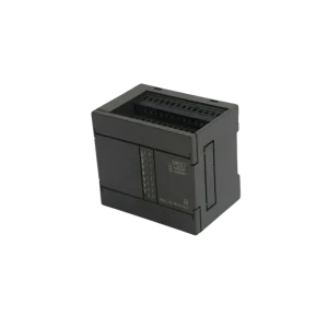 Sonderaktion Siemens simatic S7 6ES7 223-1BF00-0XA0 ( 6ES7223-1BF00-0XA0 )