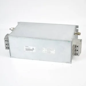 Preisknaller Siemens 80kW 3AC 380-480V 50/60Hz 6SL3000-0BE28-0DA0 ( 6SL3 000-0BE28-0DA0 ) E.A