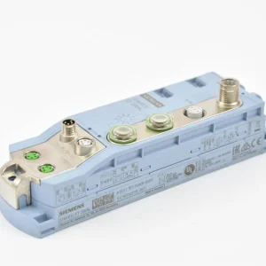 Finale Aktion Siemens Simatic ET 200AL 6ES7157-1AA00-0AB0 ( 6ES7 157-1AA00-0AB0 )