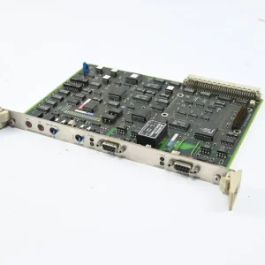 Top-Seller Siemens sinumerik Interface 6FC5 012-0CA03-0AA0 ( 6FC5012-0CA03-0AA0 )