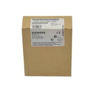 Siemens simatic Analog Input 6ES7 134-5TB00-0AB0 ( 6ES7134-5TB00-0AB0 ) E.03 Mega-Angebot