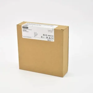 Siemens simatic S7-1500 6ES7 540-1AD00-0AA0 ( 6ES7540-1AD00-0AA0 ) E4 Nur Für Kurze Zeit