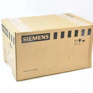 Siemens Simodrive 611 200A 6SN1124-1AA01-0FA1 ( 6SN1 124-1AA01-0FA1 ) E.A Bestseller