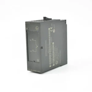 Siemens simatic DP für ET200iS 6ES7 134-5SB00-0AB0 ( 6ES7134-5SB00-0AB0 ) Versand Am Gleichen Tag