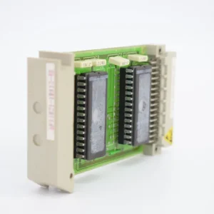 Beliebt Siemens 6FX1821-1BX13-4B ( 6FX1 821-1BX13-4B )