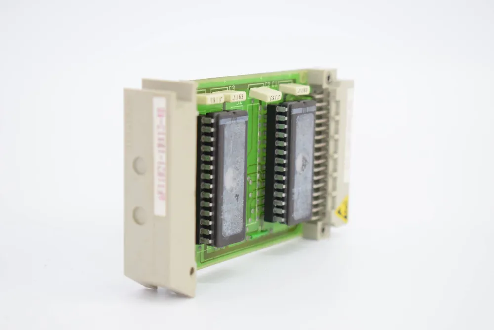 Beliebt Siemens 6FX1821-1BX13-4B ( 6FX1 821-1BX13-4B )