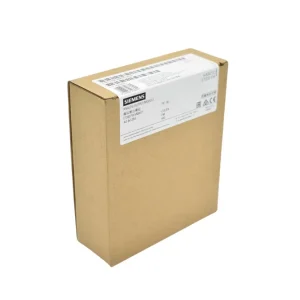 Siemens simatic ET200 PA Smart 6ES7 650-8BK60-0AA0 ( 6ES7650-8BK60-0AA0 ) FS02 Super-Preis