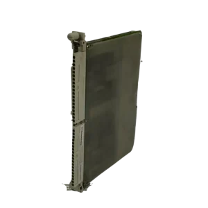 Siemens simatic S5 Digitaleingabe 6ES5420-4UA14 ( 6ES5 420-4UA14 ) Kostenfreie Lieferung