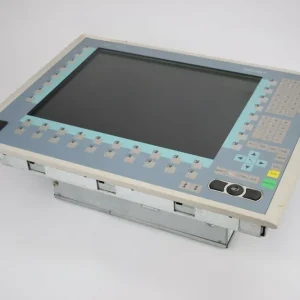 Siemens simotion P350 BOX/500MHZ 6AV1 350-1AF11-1BC0 ( 6AV1350-1AF11-1BC0 ) V.A Neue Ware