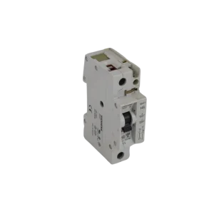 Siemens Leistungsschutzschalter 5SX21 C2 ( HS 5SX91 ) Mega-Angebot