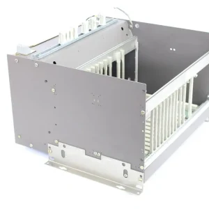 Siemens Automatisierungsgerät AG 130 W 6ES5 130 - 3WA81 ( 6ES5130-3WA81 ) Sale