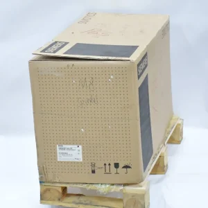 Top-Seller Siemens Simotics Kompakt-Asynchronmotor 1PH8165-1DF03-0HA1 / 1PH8 165-1DF03-0HA1