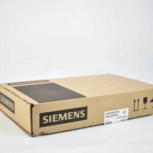 Siemens S120 Basic line Filter 36kW 6SL3000-0BE23-6DA1 / 6SL3 000-0BE23-6DA1 E.A Letzte Chance