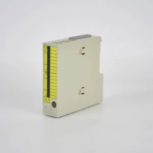 Schnäppchen Siemens sinumerik DMP 16 E-Modul 6FC5111-0CA01-0AA0 ( 6FC5 111-0CA01-0AA0 )