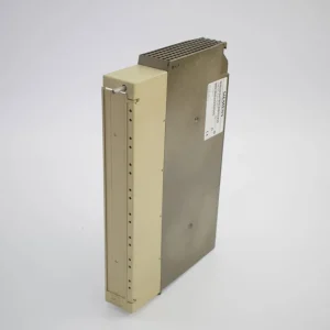 Top-Preis Siemens Simatic S5 Digital Input 435 S5-115U 6ES5 435-7LB11 ( 6ES5435-7LB11 )