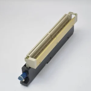 Siemens Connector 6EZ2041-8UG02-0DA0 ( 6EZ2 041-8UG02-0DA0 ) Super-Preis