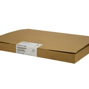 Letzte Chance Siemens simatic PG 15.6", 16:9 Display HD Ready A5E30111790