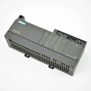Siemens simatic S7-200 CPU 214 6ES7 214-1CC01-0XB0 ( 6ES7214-1CC01-0XB0 ) Mega-Angebot