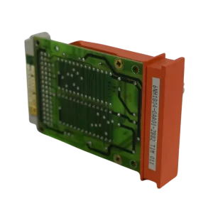Siemens 6NH1 804-0AA01-2BB2 ( 6NH1804-0AA01-2BB2 ) Garantierte Lieferung