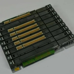 Siemens simatic S7 Rack UR2 6ES7 400-1JA01-0AA0 ( 6ES7400-1JA01-0AA0 ) E4 Knallerangebot