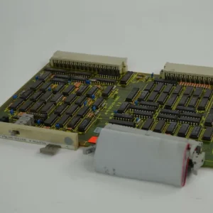 Highlight Siemens Teleperm M 6DS1106-8AA ( 6DS1 106-8AA )