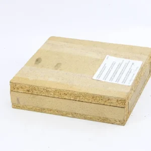 Finale Aktion Siemens Simotics L Sekundärteil 1FN1120-0AA00-0AA0 ( 1FN1 120-0AA00-0AA0 )