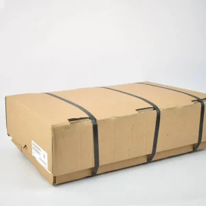 Siemens S120 Basic line Filter 80kW 6SL3000-0BE28-0DA0 / 6SL3 000-0BE28-0DA0 Direktkauf