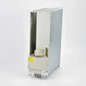 Versand Am Gleichen Tag Siemens LT -Modul 108A 6SN1123-1AA00-0LA2 ( 6SN1 123-1AA00-0LA2 ) EA