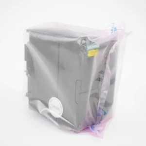 Siemens sinaut ST7 6NH7 800-3AA40 ( 6NH7800-3AA40 ) Preiswert