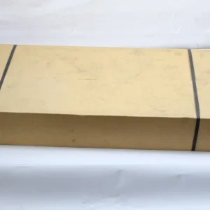 Siemens Linearmotor Primärteil L1M13134700015 Version 01 Heißes Angebot