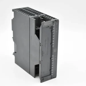 Siemens simatic S7-300 6ES7 332-5TB10-0AB0 ( 6ES7332-5TB10-0AB0 ) E1 Expressversand