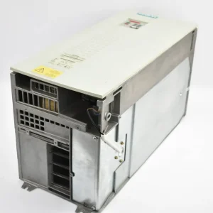 Abverkauf Siemens Frequenzumrichter AC Drive Simovert MC 6SE7024-7ED51 ( 6SE 7024-7ED1 )