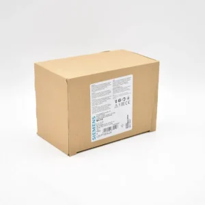 Abverkauf Siemens Komplettgerät IEC 61810-1 PT5D5L24 ( LZS:PT5D5L24 )