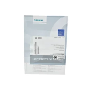 Siemens simatic WinCC Basic V15 6AV2100-0AA05-0AA5 ( 6AV2 100-0AA05-0AA5 ) Aktuell