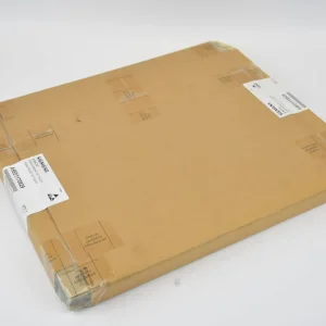 Kracherpreis Siemens simatic Ersatzfront 19" Touch Panel PC 477B A5E01170829 E00