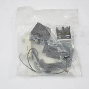 Siemens F-kit RS1-X für ET200S 3RK1903-1CA01 ( 3RK1 903-1CA01 ) Meistverkauft