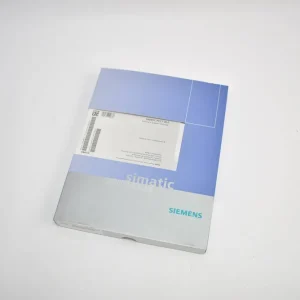 Online Kaufen Siemens simatic PCS 7 V8.0 6ES7 650-4XX08-0YT8 ( 6ES7650-4XX08-0YT8 )