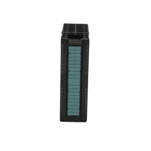 Meistverkauft Siemens simatic S7-300 SM321 6ES7 321-1BL00-0AA0 ( 6ES7321-1BL00-0AA0 ) E6-10