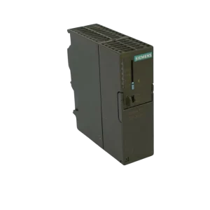 Siemens simatic S7 6ES7 314-1AG13-0AB0 ( 6ES7314-1AG13-0AB0 ) E2 Sonderangebot