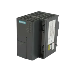 Siemens sinaut ST7 6NH7 800-3AA30 ( 6NH7800-3AA30 ) E.8 Neu